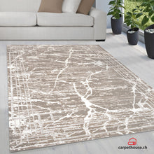 Lade das Bild in den Galerie-Viewer, Sanat Teppich, Harmony 3214 Vizon