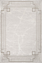 Bild im Galerie-Viewer laden (Sanat Harmony | Beige | Kurzflorteppich)