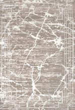 Lade das Bild in den Galerie-Viewer, Sanat Teppich, Harmony 3214 Vizon