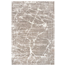 Lade das Bild in den Galerie-Viewer, Sanat Teppich, Harmony 3214 Vizon