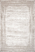 Lade das Bild in den Galerie-Viewer, Sanat Harmony 3215 Beige | Moderner Kurzflorteppich – Carpethouse