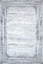 Lade das Bild in den Galerie-Viewer, Sanat Harmony 3215 Light Grey | Moderner Kurzflorteppich – Carpethouse