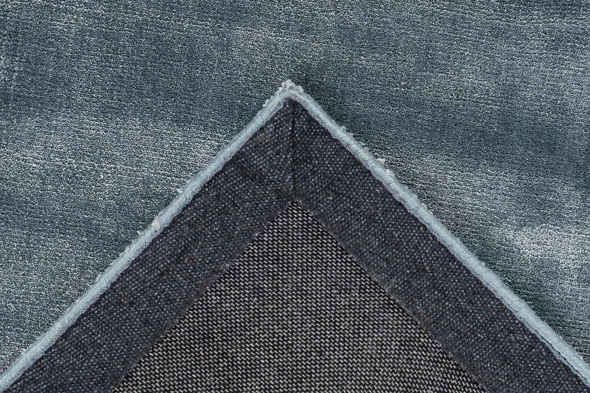 Village 125 Blau
