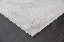 Lade das Bild in den Galerie-Viewer, Teppich Tresor 34154 957-Grey