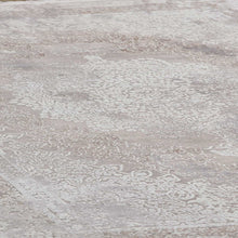 Lade das Bild in den Galerie-Viewer, Teppich Tresor 34154 957-Grey