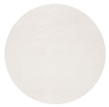 Lade das Bild in den Galerie-Viewer, Teppich Hochflor Loft 37 60/61 Cream