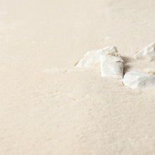 Bild im Galerie-Viewer laden (Teppich Hochflor Loft 37 70 Beige-round)