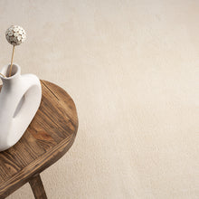 Lade das Bild in den Galerie-Viewer, Teppich Hochflor Loft 37 70 Beige