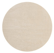 Lade das Bild in den Galerie-Viewer, Teppich Hochflor Loft 37 70 Beige