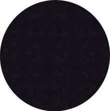 Lade das Bild in den Galerie-Viewer, Teppich Hochflor Loft 37 90-Black