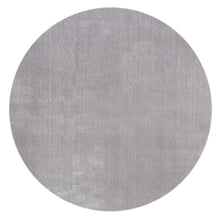 Lade das Bild in den Galerie-Viewer, Teppich Hochflor Loft 37 95-Grey