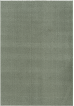 Lade das Bild in den Galerie-Viewer, Teppich Hochflor Loft 37 40-Green