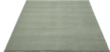 Lade das Bild in den Galerie-Viewer, Teppich Hochflor Loft 37 40-Green