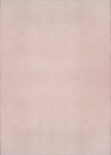 Lade das Bild in den Galerie-Viewer, Teppich Hochflor Loft 37 55-Rose
