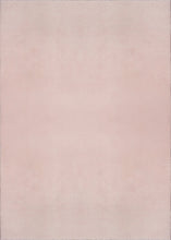 Lade das Bild in den Galerie-Viewer, Teppich Hochflor Loft 37 55-Rose