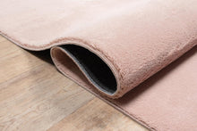 Lade das Bild in den Galerie-Viewer, Teppich Hochflor Loft 37 56-Blush