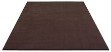 Lade das Bild in den Galerie-Viewer, Teppich Hochflor Loft 37 80-Brown