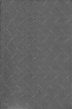 Lade das Bild in den Galerie-Viewer, Stilo Moderner Weicher Teppich 392 995-Anthracite