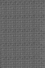 Lade das Bild in den Galerie-Viewer, Stilo Moderner Weicher Teppich 393 995-Anthracite
