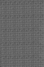 Lade das Bild in den Galerie-Viewer, Stilo Moderner Weicher Teppich 393 995-Anthracite