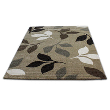 Lade das Bild in den Galerie-Viewer, Teppich Merinos »Casa« 850 70-Beige