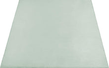 Lade das Bild in den Galerie-Viewer, Focus kuschelig warmer Fellteppich 47 40-Green