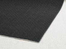 Bild im Galerie-Viewer laden (Focus kuschelig warmer Fellteppich 47 65-White)