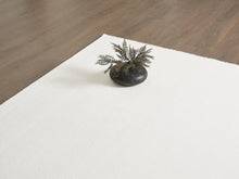 Bild im Galerie-Viewer laden (Focus kuschelig warmer Fellteppich 47 65-White)