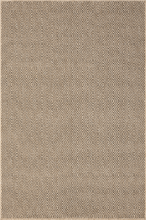 Lade das Bild in den Galerie-Viewer, Kenzy in-/Outdoor Teppich 5000 179-Nature