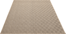 Lade das Bild in den Galerie-Viewer, Kenzy in-/Outdoor Teppich 5000 179-Nature