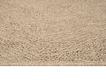 Lade das Bild in den Galerie-Viewer, Kenzy in-/Outdoor Teppich 5002 178-Nature