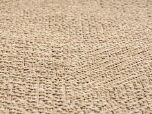 Lade das Bild in den Galerie-Viewer, Kenzy in-/Outdoor Teppich 5002 178-Nature