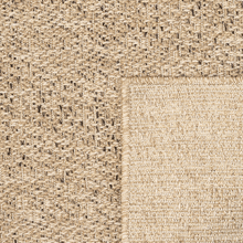 Lade das Bild in den Galerie-Viewer, Kenzy in-/Outdoor Teppich 5002 178-Nature