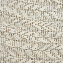 Lade das Bild in den Galerie-Viewer, Kenzy in-/Outdoor Teppich 5004 167-Creme