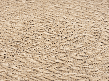 Lade das Bild in den Galerie-Viewer, Kenzy in-/Outdoor Teppich 5004 178-Nature