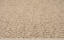 Lade das Bild in den Galerie-Viewer, Kenzy in-/Outdoor Teppich 5004 178-Nature