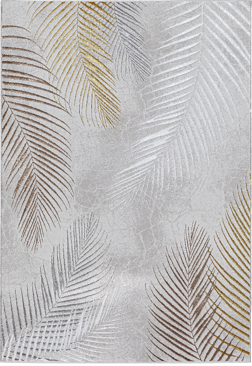 Teppich Creation 50051 495-Grey