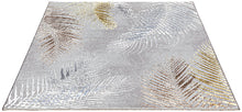 Lade das Bild in den Galerie-Viewer, Teppich Creation 50051 495-Grey