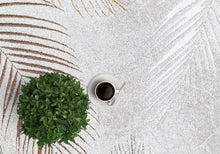 Lade das Bild in den Galerie-Viewer, Teppich Creation 50051 495-Grey