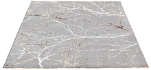 Lade das Bild in den Galerie-Viewer, Teppich Creation 50055 495-Grey