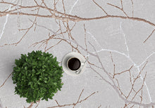 Lade das Bild in den Galerie-Viewer, Teppich Creation 50055 495-Grey