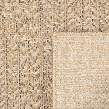 Lade das Bild in den Galerie-Viewer, Kenzy in-/Outdoor Teppich 5006 178-Nature