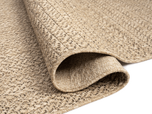 Lade das Bild in den Galerie-Viewer, Kenzy in-/Outdoor Teppich 5006 178-Nature