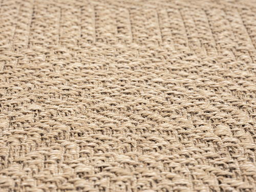 Kenzy in-/Outdoor Teppich 5006 178-Nature