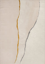 Lade das Bild in den Galerie-Viewer, Teppich Creation 50062 261-Cream