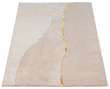 Lade das Bild in den Galerie-Viewer, Teppich Creation 50062 261-Cream
