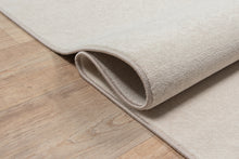 Lade das Bild in den Galerie-Viewer, Teppich Creation 50062 261-Cream