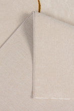 Lade das Bild in den Galerie-Viewer, Teppich Creation 50062 261-Cream