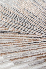 Lade das Bild in den Galerie-Viewer, Teppich Creation 50167 396-Grey