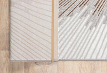 Lade das Bild in den Galerie-Viewer, Teppich Creation 50167 396-Grey